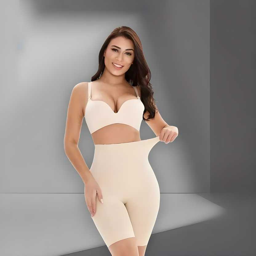 4-in-1 Shaper - Quick Slim Shape Wear