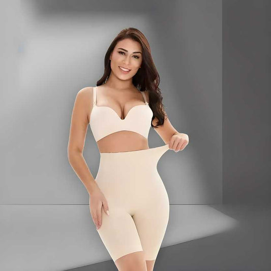 4-in-1 Shaper - Quick Slim Shape Wear