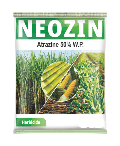 neozin herbicide
