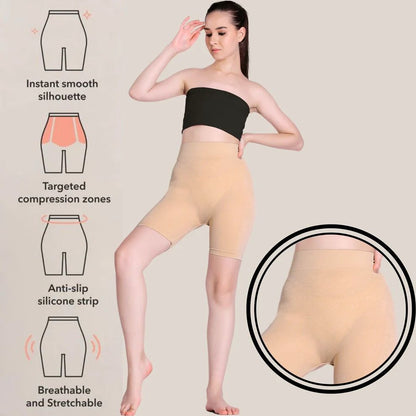 4-in-1 Shaper - Quick Slim Shape Wear